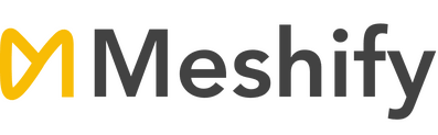Meshify